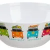FLAMEFIELD LTD. Flamefield Campers Smiles Salatschüssel
