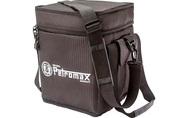 Petromax Tragetasche Für Raketenofen RF33