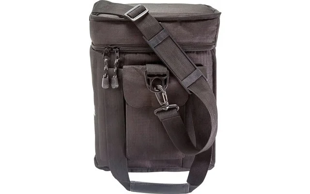 Petromax Tragetasche Für Raketenofen RF33 – Bild 2