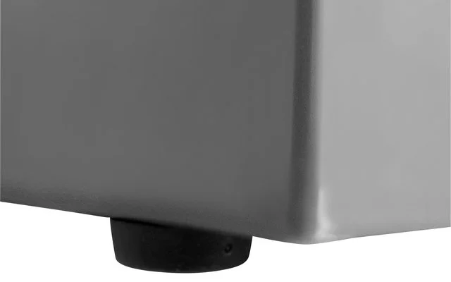 Enders 2-flammiger Gaskocher Canberra 2 – Bild 2