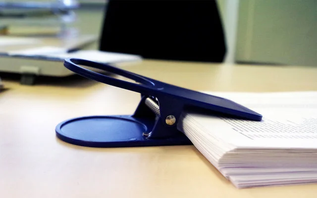 Gimex TrinkClip Getränkehalter – Bild 3