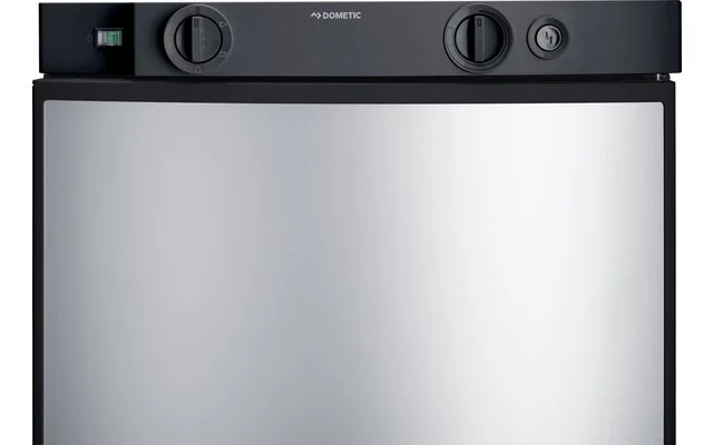 Dometic Kühlschrank RM 8400 95 Liter