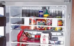 Lilie Doppelhaltestangen 25,5 - 43 Cm