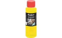 Enders Anzündepaste 200 Ml