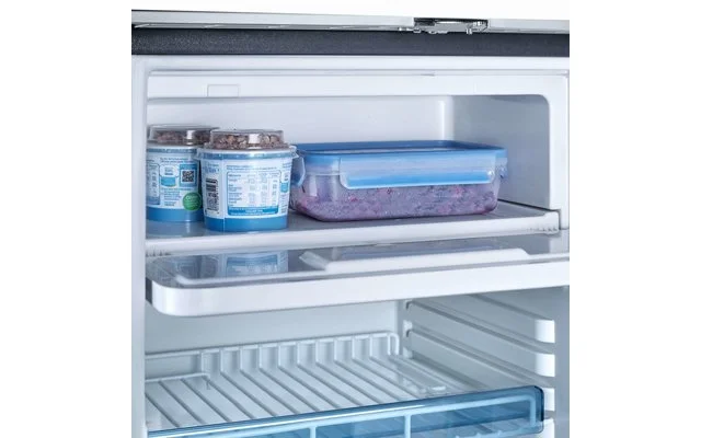 Dometic Kühlschrank CRX-65 57 Liter – Bild 2