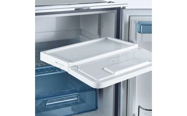 Dometic Kühlschrank CRX-65 57 Liter – Bild 3