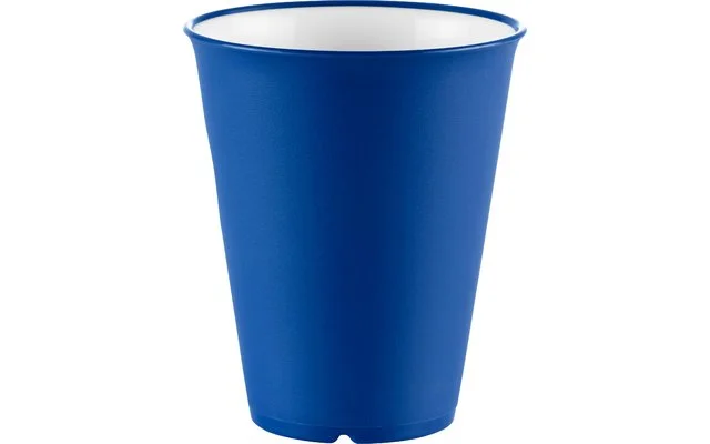 Berger Polypropylen Essteller Sanaliving – Bild 4