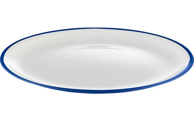 Berger Polypropylen Essteller Sanaliving – Bild 2