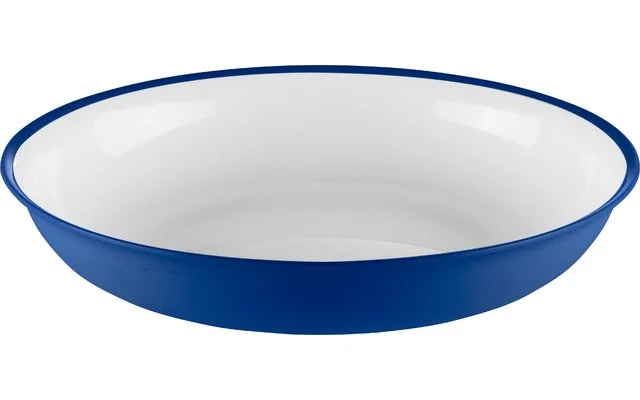 Berger Polypropylen Essteller Sanaliving – Bild 3