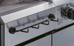 Enders Grill Mags Magnet Grillbesteckhalterung