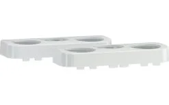 Dometic Eieretagere Für Dometic-Kühlschränke