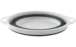 Outwell Collaps Faltsieb Navy Night