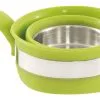 Outwell Faltbare Tasse Lime Green