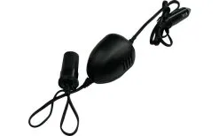 Engel Batteriewächter Für Kühlboxen 12V