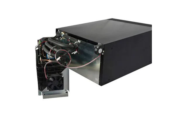 Engel SB30G-W Kühlschublade 30 Liter – Bild 2