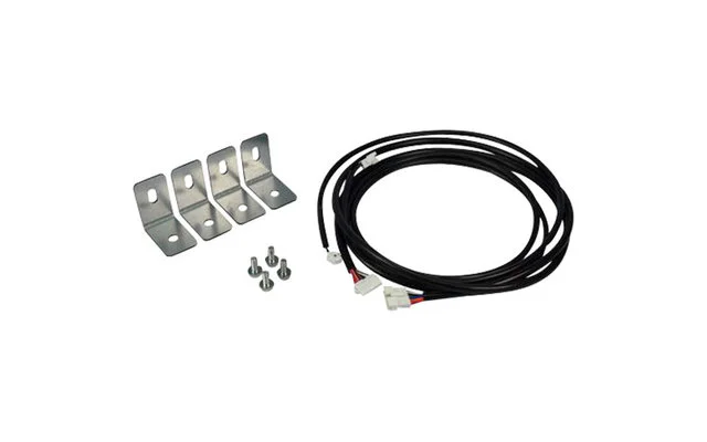 Engel SB30G-W Kühlschublade 30 Liter – Bild 3