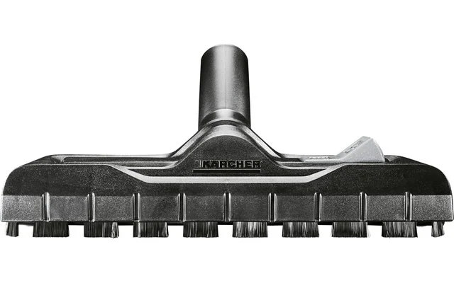 Kärcher WD3 Umschaltbare Nass- Und Trockensaugdüse