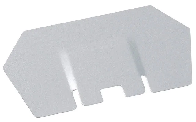 Esbit Taschenkocher Mit Windschutz – Bild 2