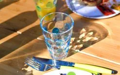 Berger Bubble 350 Ml 2er Set