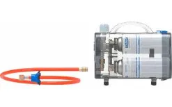 Cadac Trio Kartuschen-Power-Pack 50 Mbar