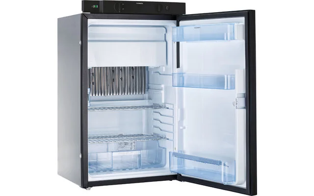 Dometic RM 8400 Absorberkühlschrank Mit Gefrierfach 95 Liter – Bild 2
