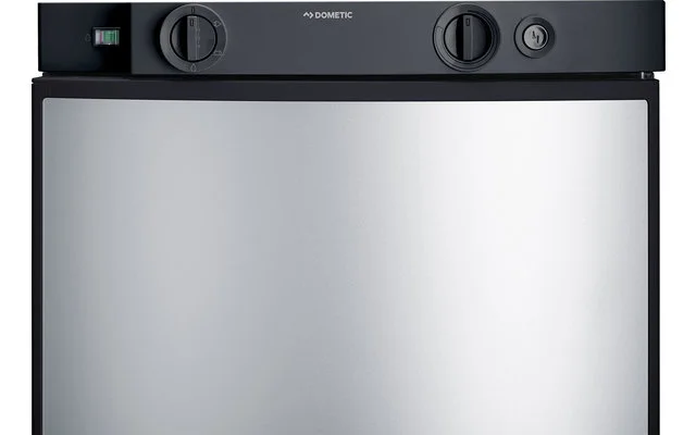 Dometic RM 8400 Absorberkühlschrank Mit Gefrierfach 95 Liter – Bild 3
