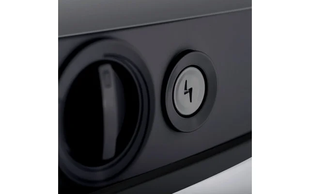 Dometic RM 8400 Absorberkühlschrank Mit Gefrierfach 95 Liter – Bild 5