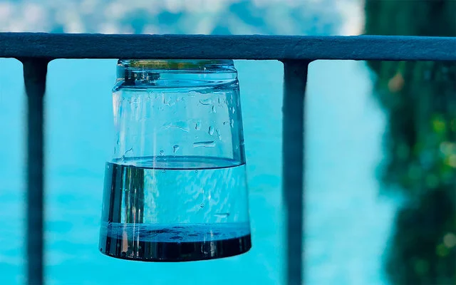 Silwy® Deckel 2er Set – Bild 2