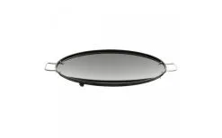 Cadac Skottel Für Carri Chef 2