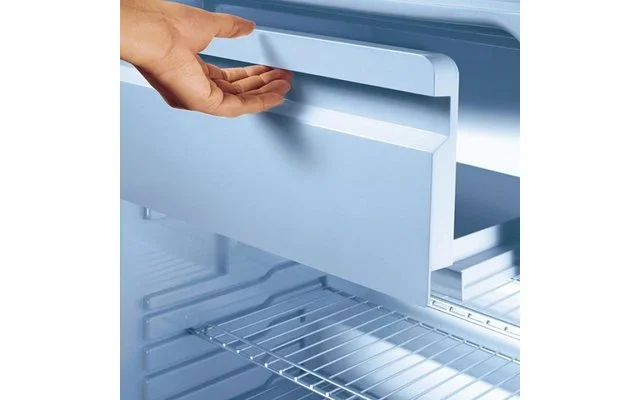 Dometic Kühlschrank RM 8400 95 Liter – Bild 5