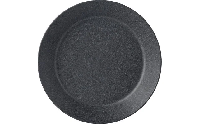 Mepal Bloom Melamin Suppenteller Nordic Green – Bild 3