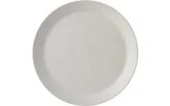 Mepal Bloom Melamin Frühstücksteller Pebble Yellow