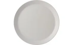 Mepal Bloom Melamin Essteller Pebble Yellow