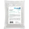 Skyvell Home Gel Nachfüllpack Für Geruchsentferner 250 G