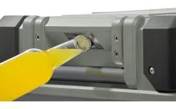 Truma Cooler C30 Single Zone Kompressorkühlbox Mit Tiefkühlfunktion 30 Liter