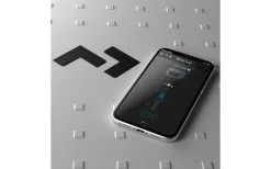 Dometic CFX3 35 AC/DC Kompressorkühlbox 36 Liter