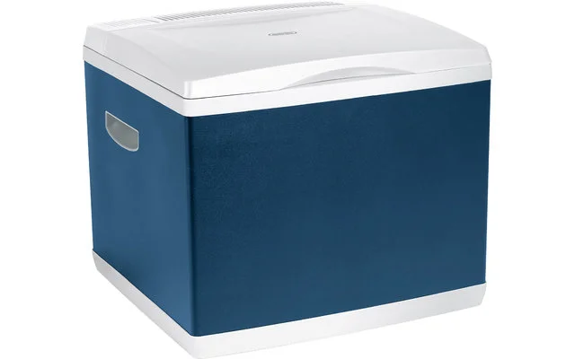 Mobicool MB40 Hybrid Kompressorkühlbox 38 Liter
