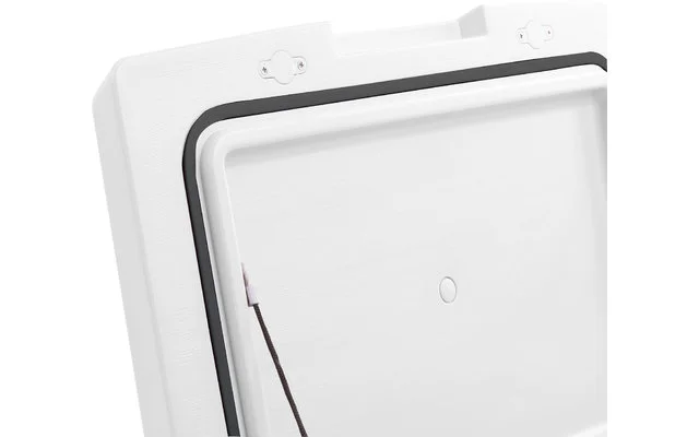 Mobicool MB40 Hybrid Kompressorkühlbox 38 Liter – Bild 2