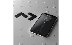 Dometic CFX3 55 AC/DC Kompressorkühlbox 48 Liter