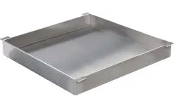 Enders Grillpfanne San Diego 2