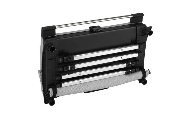 Campingaz 600 SG 2-flammiger Gaskocher / -grill – Bild 3