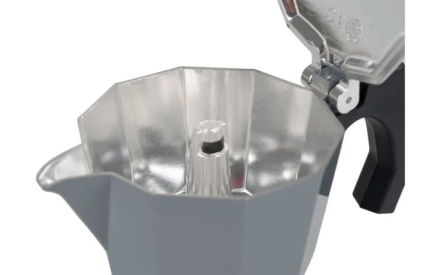 Bo-Camp Urban Outdoor Espressozubereiter 250 Ml