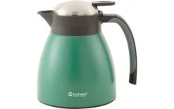 Outwell Remington M Deep Sea Thermokanne 500 Ml