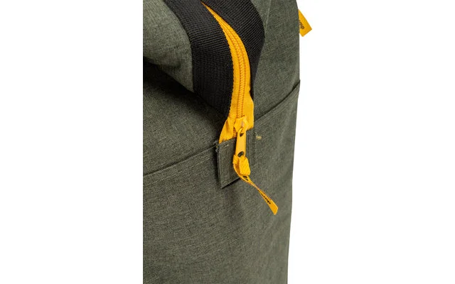 Bo-Camp Matteson Kühltasche / Rucksack 22 Liter – Bild 5