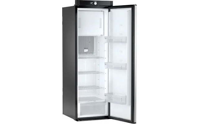 Dometic RML 10.4T Absorberkühlschrank 128 Liter