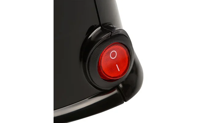 Dometic PerfectCoffee MC 01 Kaffeemaschine 12V – Bild 3