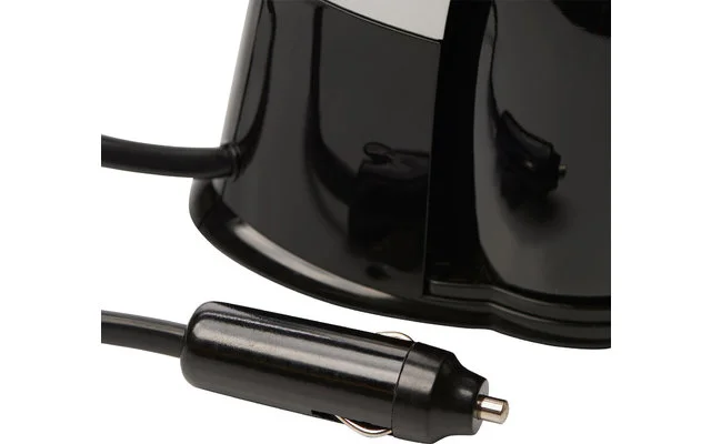 Dometic PerfectCoffee MC 01 Kaffeemaschine 12V – Bild 4