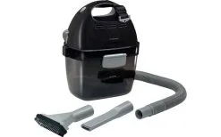 Dometic PowerVac PV 100 Nass-Trockensauger Mit 12 V Akku