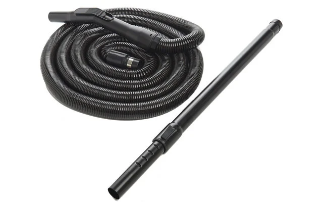 Dometic CV 1004 Vakuum-Staubsaugersystem – Bild 3