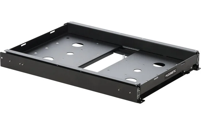 Dometic CFX3 SLD3545 Kühlboxauszug Für CFX3 35 Und CFX3 45 – Bild 2